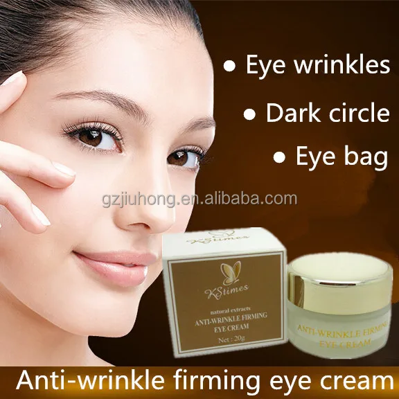 effective dark circle remover