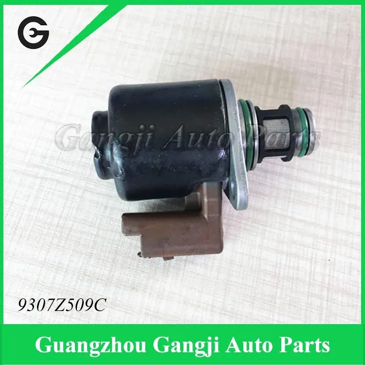 For Diesel Engine Fuel Measurement IMV Valve Pump 9307Z509C for