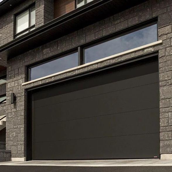 モダンな16x8ガレージドアのプラスチック製窓カバー Buy 現代ガレージドア ガレージドア窓カバー 16 8 ガレージドア Product On Alibaba Com