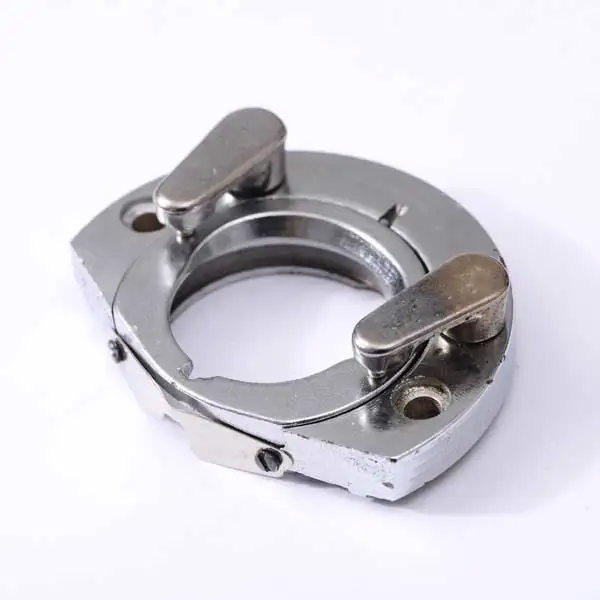 Sewing Machine Spare Parts Shuttle Race for Household JA2-3