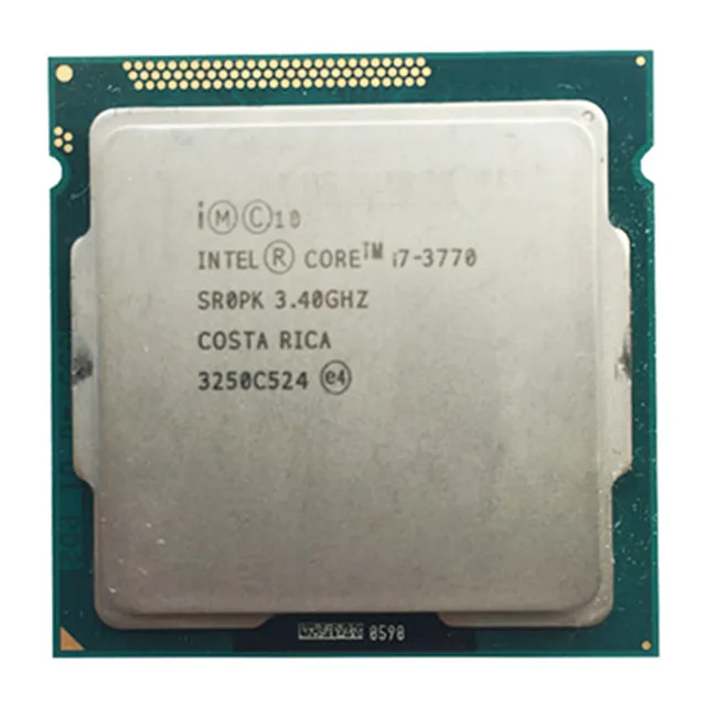 Ноутбук Купить Процессор Intel Core 7