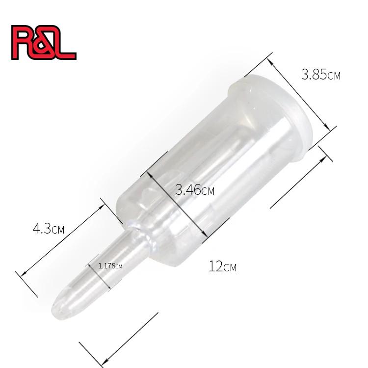 Поворотный воздушный клапан ферментация газовый соединитель пивоваренный завод оборудование вино пиво ПИВОВАРЕНИЕ Homebrew пивной бочонок шар w крышка