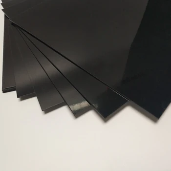 1000*2000mm abs plastic sheet 0.8-5mm thick| Alibaba.com