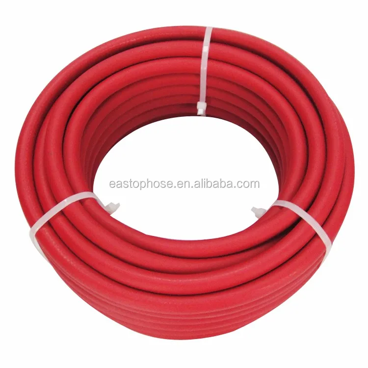 EASTOPS Flexible Colorful Multipurpose Utility Compressor Hose Price Per Meter Expandable Air Hose for Sale