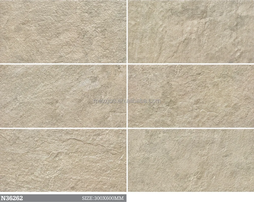Factory Price Excellent Niro Granite Porcelain Tile Buy Niro Granite Porcelain Tile Excellent Niro Granite Porcelain Tile Factory Price Niro Granite Porcelain Tile Product On Alibaba Com