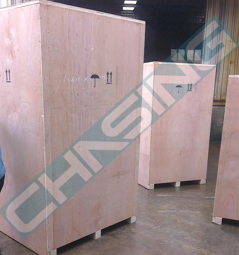 
Шанхай морозильная машина для изготовления духов 