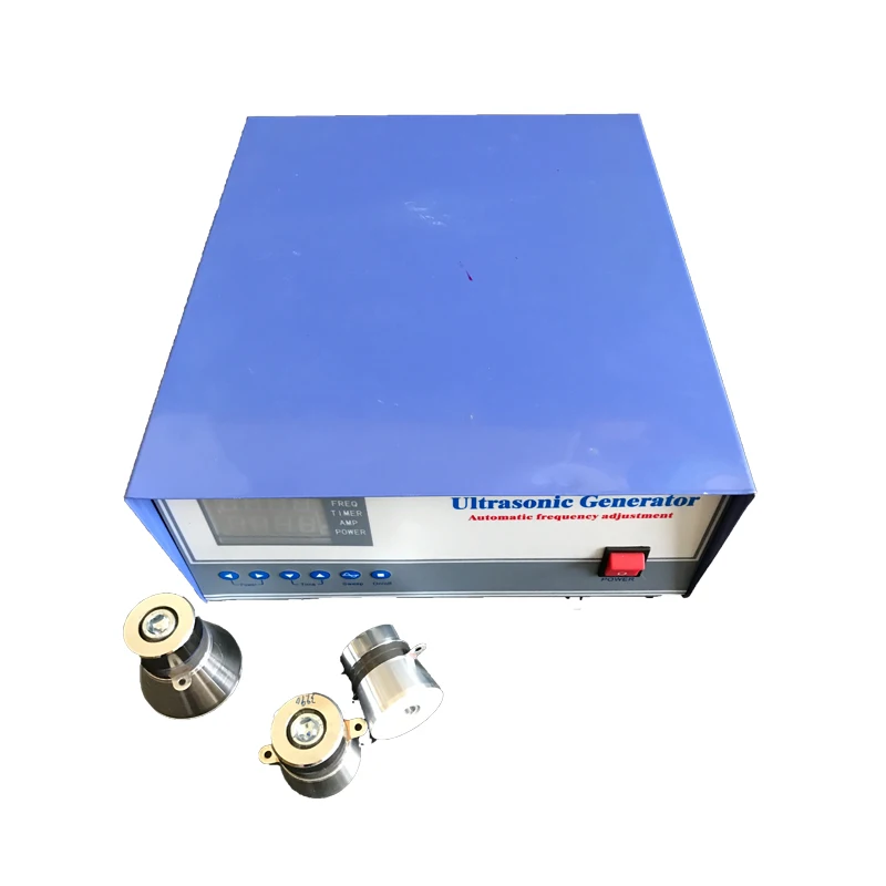 80 125khz高周波超音波発生器 Buy 超音波発生器 80 Khz 超音波発生器 高周波超音波発生器 Product On Alibaba Com 80 125khz高周波超音波発生器 Buy 超音波発生器 80 Khz 超音波発生器 高周波超音波発生器 Product On Alibaba Com