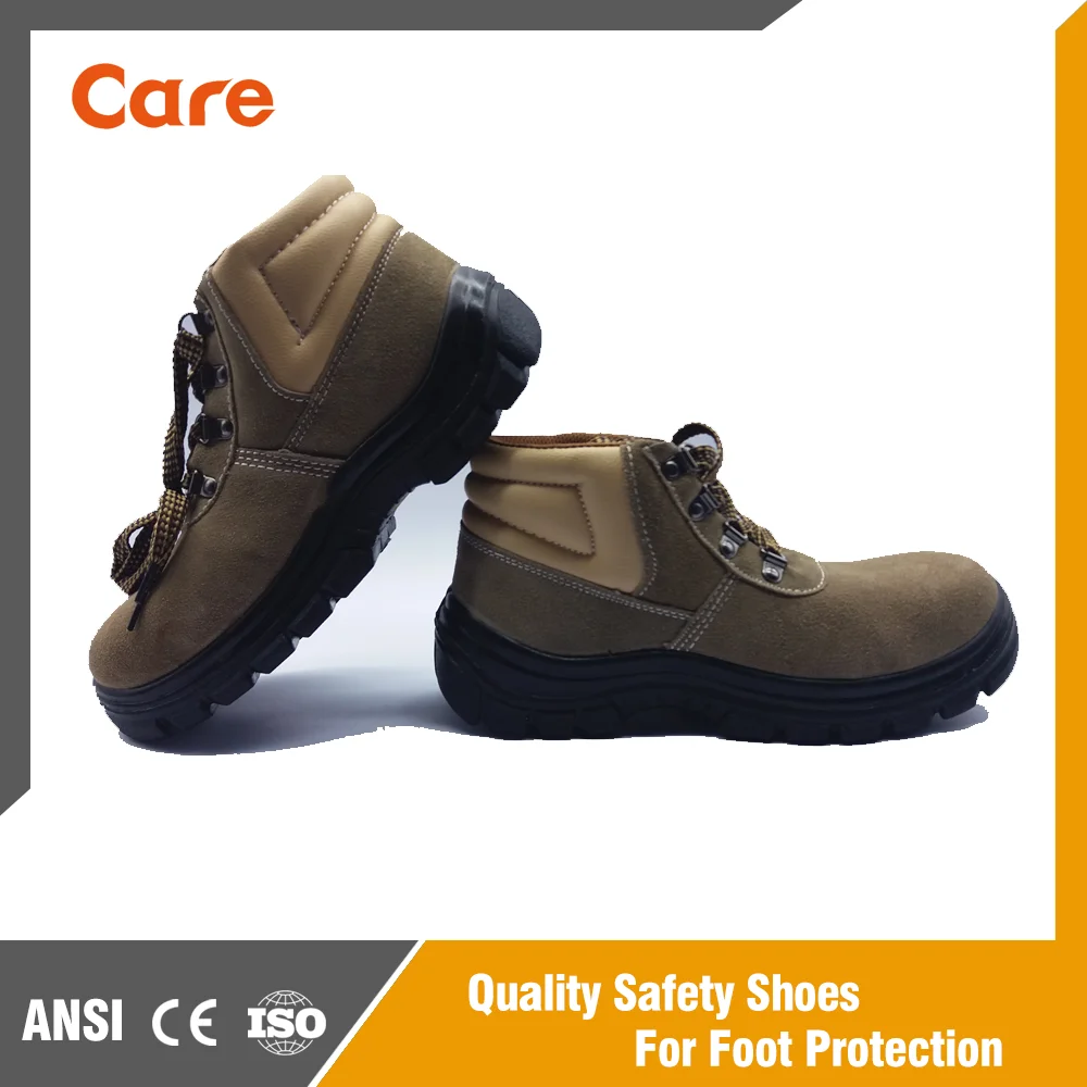cheap safety boots