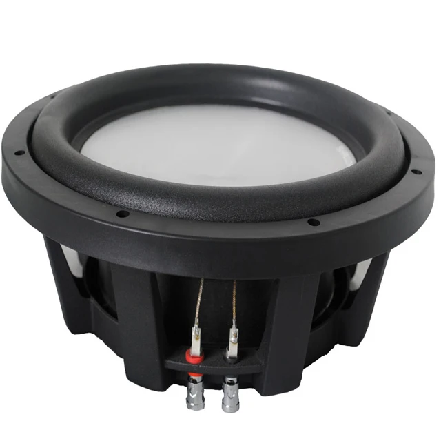 mmats 12 subwoofer