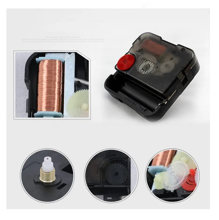 Высококачественные роскошные современные большие металлические настенные часы sunburst с ювелирными изделиями