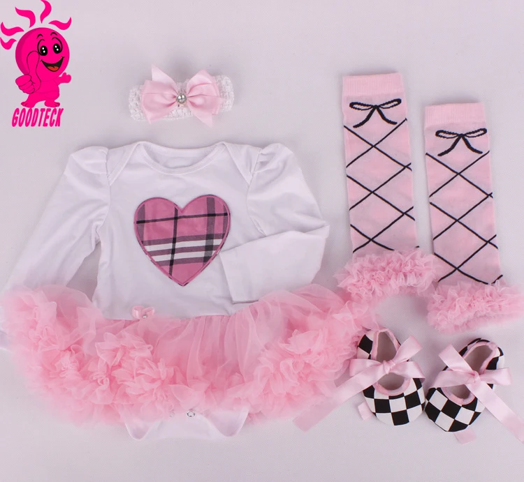 Robe D Ete Pour Bebes Filles De 2 Ans 4 Pieces Tenue Tutu D Anniversaire De Princesse En Coton Vetements D Escalade Siamois Nouveaute Buy Robe Barboteuse 4 Pcs Bebe Fille Barboteuse Robe 4 Pcs Tutu Robe Bebe Fille Barboteuse Robe