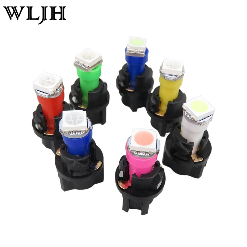 Achetez en Gros t5 ampoule socket en Ligne à des