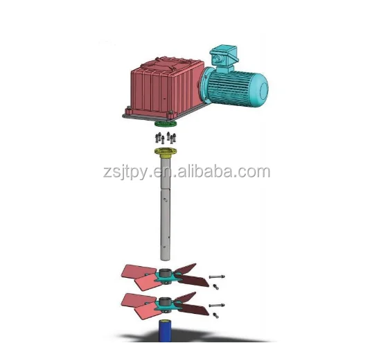 <a href='https://www.ruidapetroleum.com/product/category/Mud-Agitator'>mud agitator</a> suppliers in stock