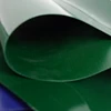 Verde dell'esercito