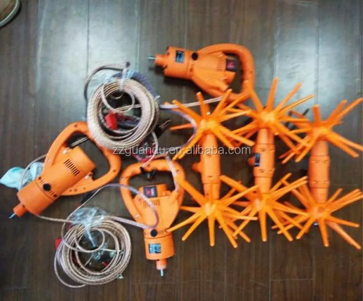 Профессиональный шейкер для оливкового дерева на продажу