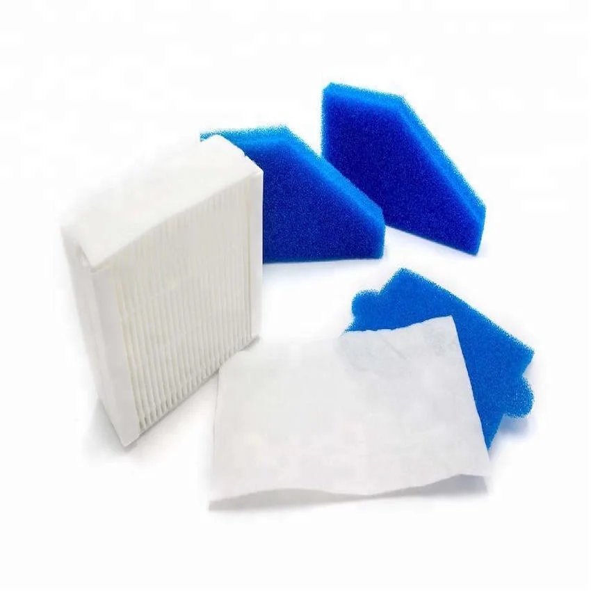 Filtro Hepa De Repuesto Kits Para Thomas 787241 Aspiradoras - Buy Filtro  Hepa,Filtro Limpiador,754176 Filtro Product on Alibaba.com