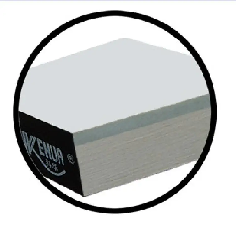 Ceramic Tile 60x60 Raised Floor Panel Data Center Exhibition Raised Flooring