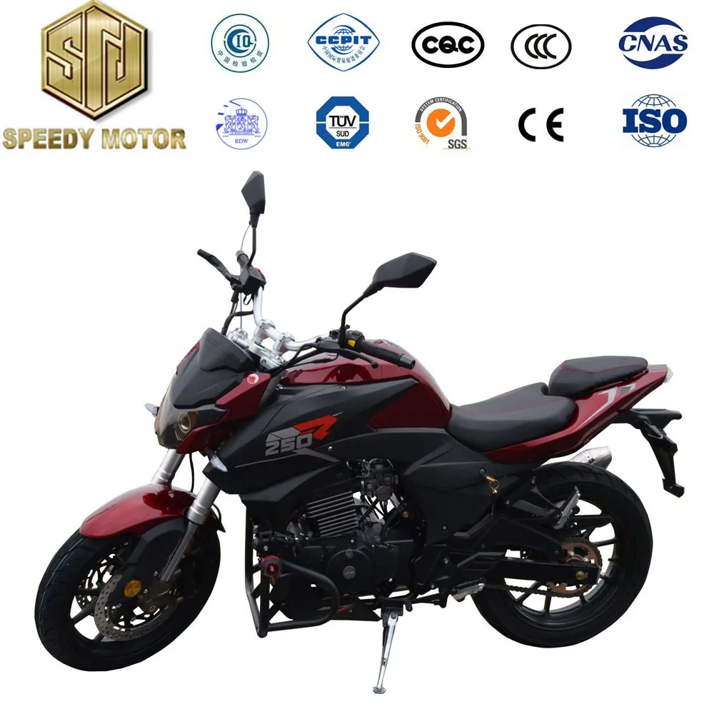Lifan New Products Gasoline Sport Motorcycles Buy Gasoline Sport Motorcycles Super Sport Motorcycle Cheap Sport Motorcycles Product On Alibaba Com