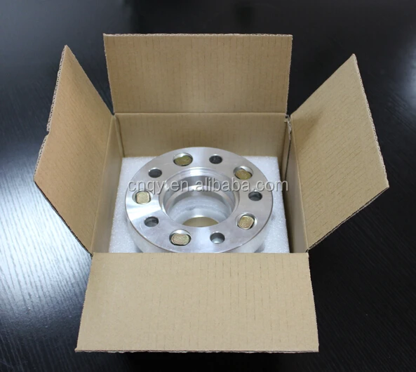 Wheel Adapter 4x4 To 4x156 For Polaris Buy 4 Hole Atv Wheel Spacer