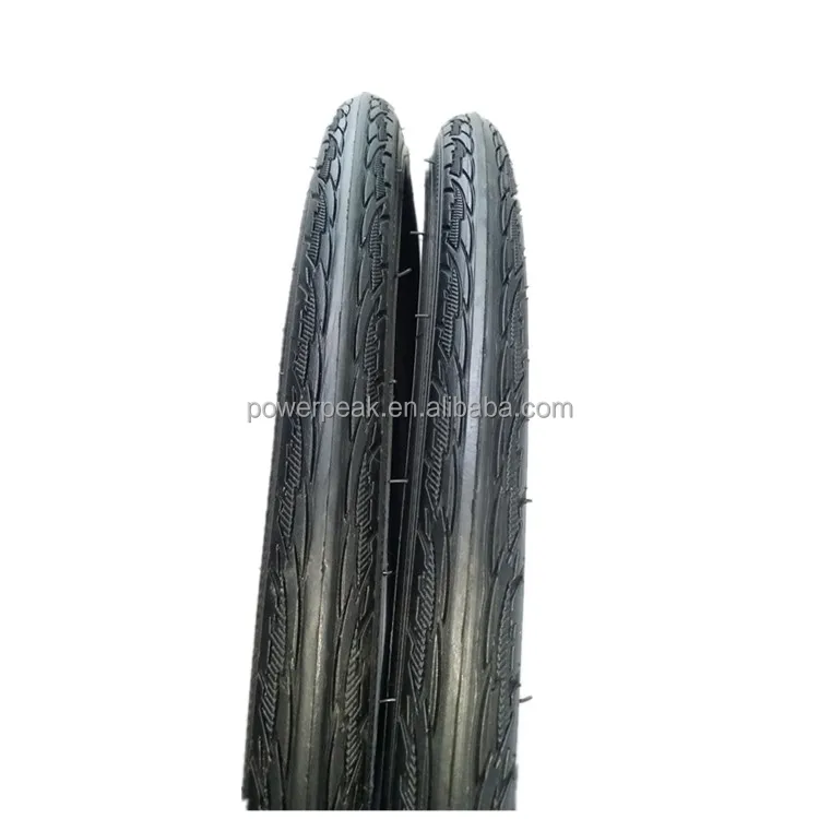 bike tire 700x35c