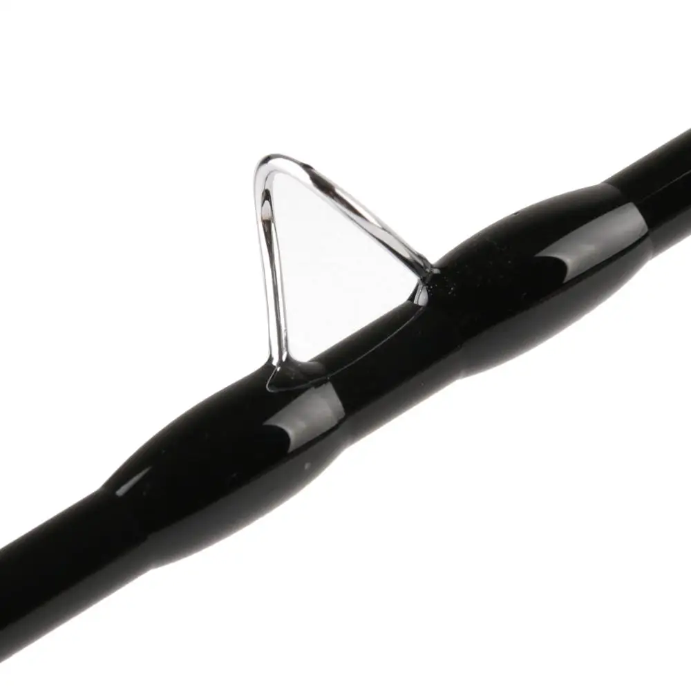 A Helical Core Technology Nano Resin 2wt 3wt 4wt Nymph Fly Fishing Rod