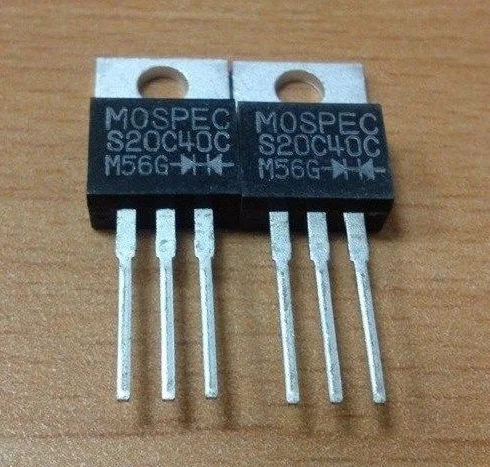 13. 85wh для видеорегистратора. 40 c o. 33 13. Poco c40.