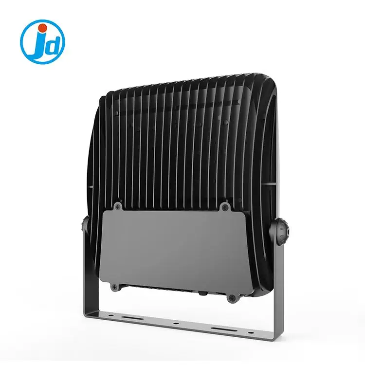 Прямая поставка с завода, солнечный прожектор мощностью 24 часа, 30 Вт