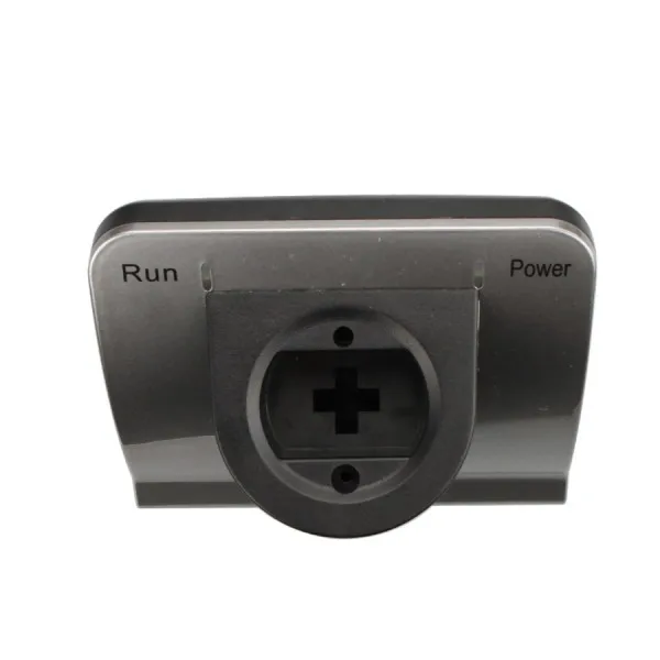 TM100 Transponder Key Programmer V6.08 Full Version With 62 Modules Support All Key Lost
