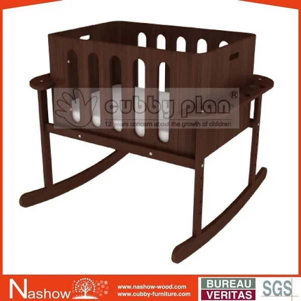 Cubby Plan Lmbn 003 Nouveau 2 En 1 En Bois Bebe Balancoire Berceau Lit Bebe Berceau Buy Berceau Lit Bebe Berceau Balancoire Product On Alibaba Com