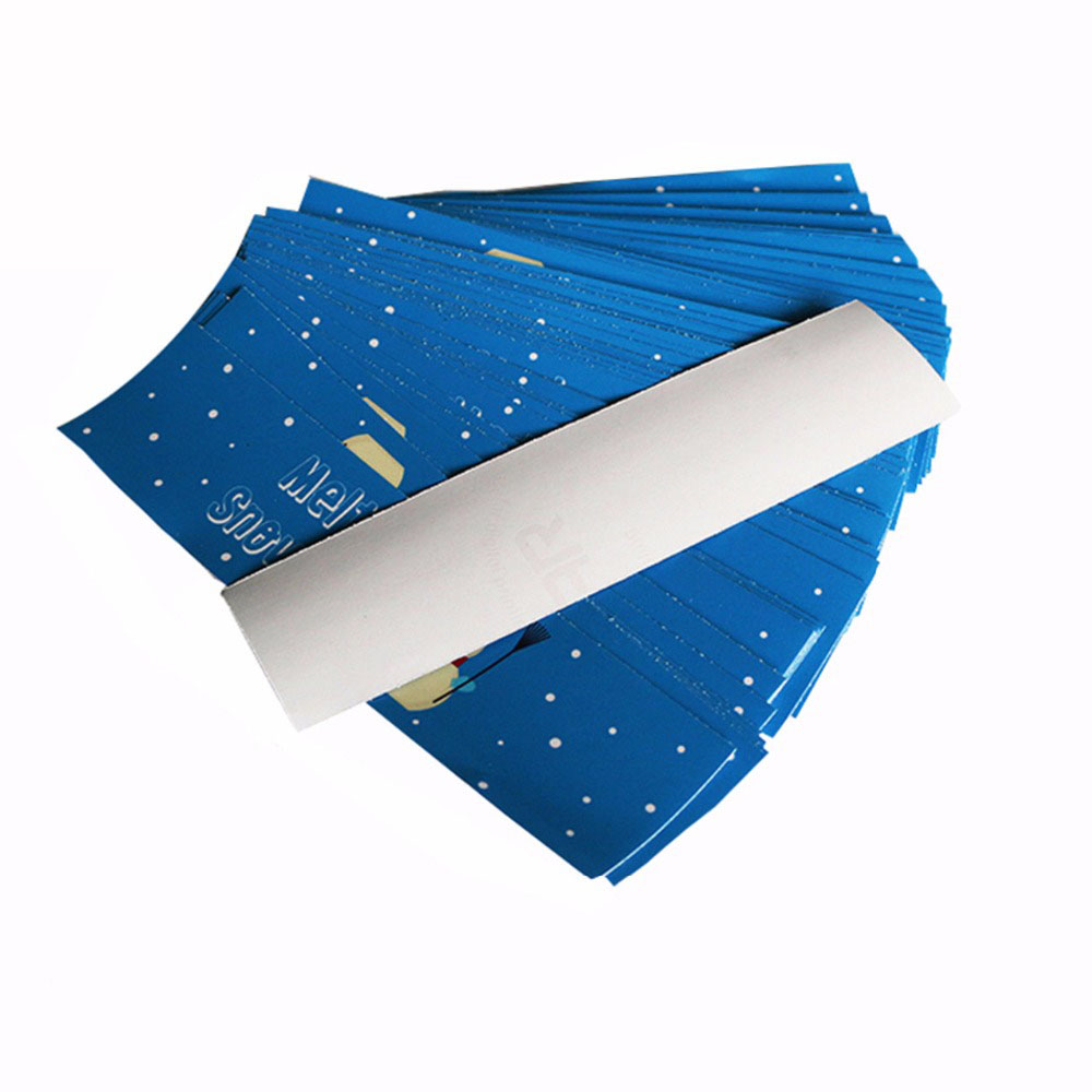 ПВХ-наклейки на заказ, домашний декор, виниловая Съемная настенная наклейка, статическая липкая наклейка