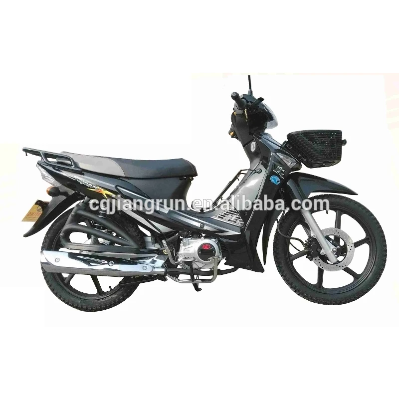 49cc 50cc 70cc 90cc 100cc 110cc 1cc 125cc Daylong Cub Motorcycle Buy 49cc 50cc 70cc 90cc 100cc 110cc 1cc 125cc Daylong Cub Motorcycle Product On Alibaba Com