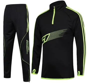 Sport slim fit custom latest design plain womens and mens tracksuits Windproof suit small MOQ Men track sports Warm up Jacket