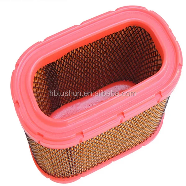 Auto Air Filter OEM 110923009 - AC Schnitzer X6 E71 SUV