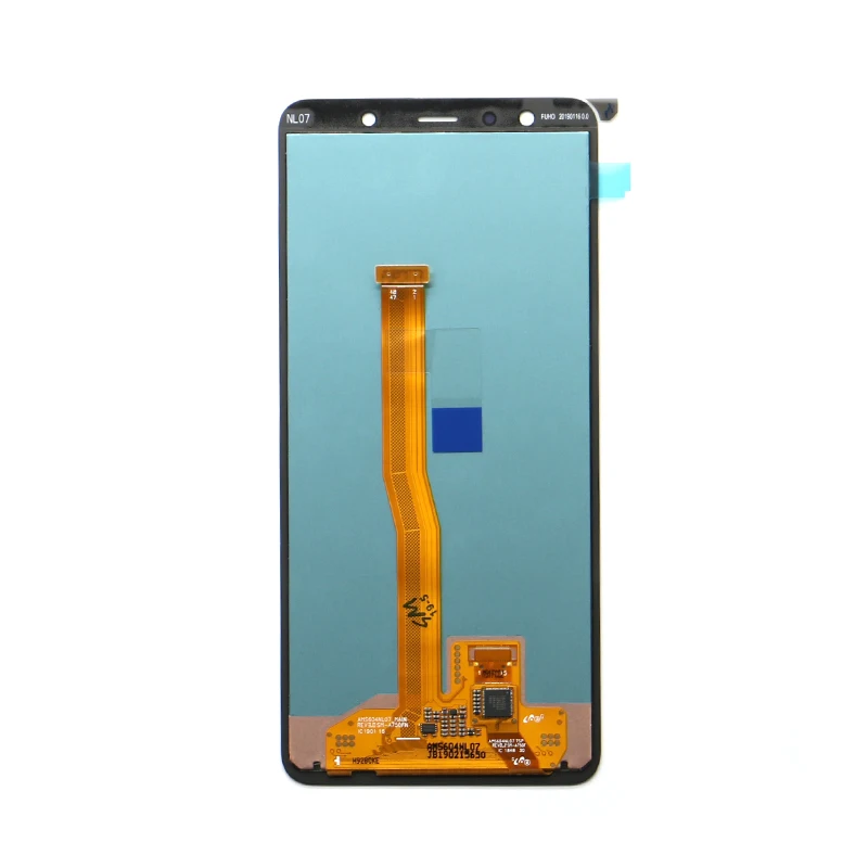 For samsung A710 2016 Lcd for galaxy A710 Lcd Screen for samsung galaxy A710 Display