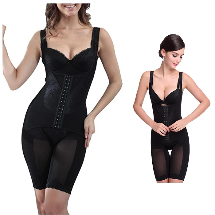 hexin shapewear