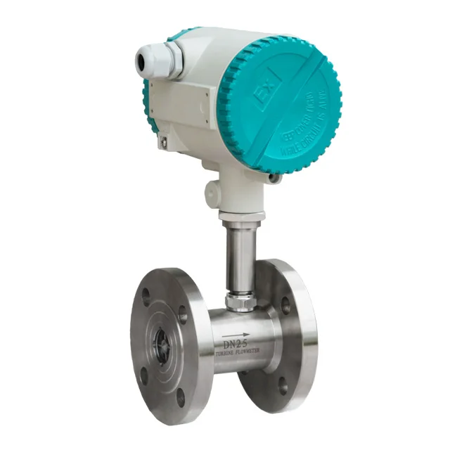 Расходомер promag w 400. Расходомер 400. Расходомер -счетчик wp-400-k. Импульсный расходомер жидкости piusi. Расходомер promag w 400.