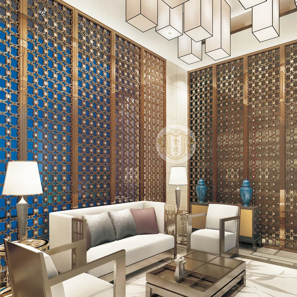 Home Decor Screen Room Divider Nice Design Living Room Divider
