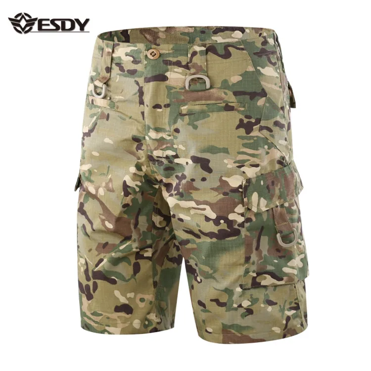 Esdy Pantalones De Verano Para Hombre,Pantalón Corto Multibolsillos - Buy  Pantalones Para Exterior,Pantalones Cortos Para Hombre,Pantalones Cortos  Product on Alibaba.com
