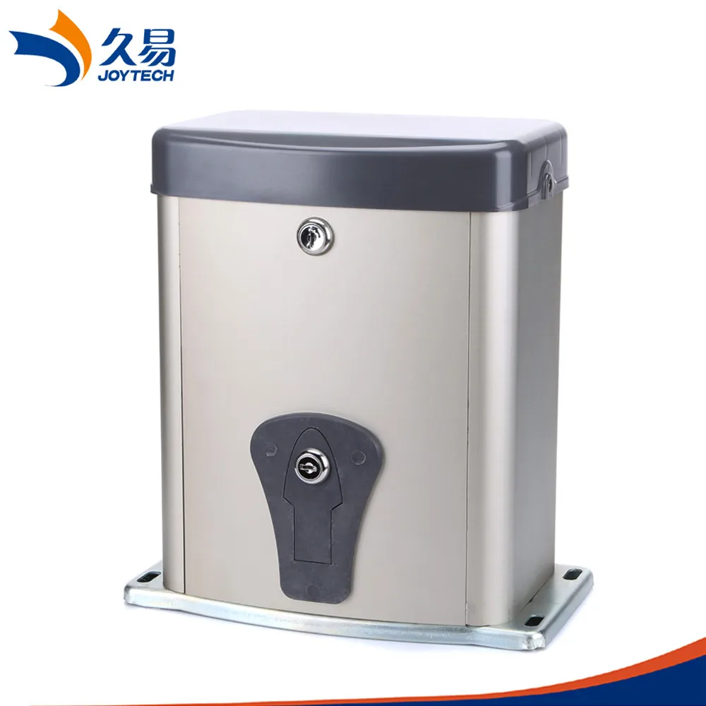 Электродвигатель открывателя ворот (CE) /оператор раздвижных ворот PY500AC