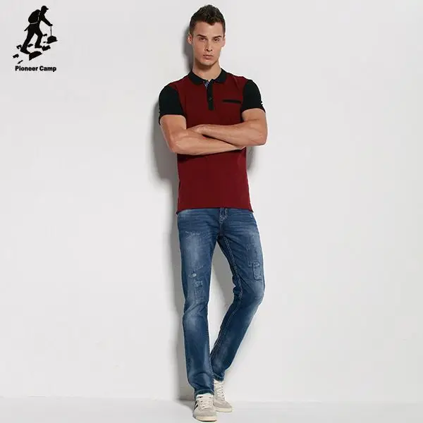 Best Selling Fat Men Clothes - Buy Fat 