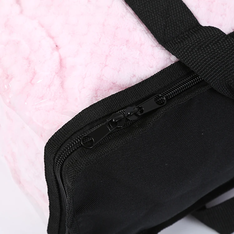 fancy bag-18021 (1).JPG