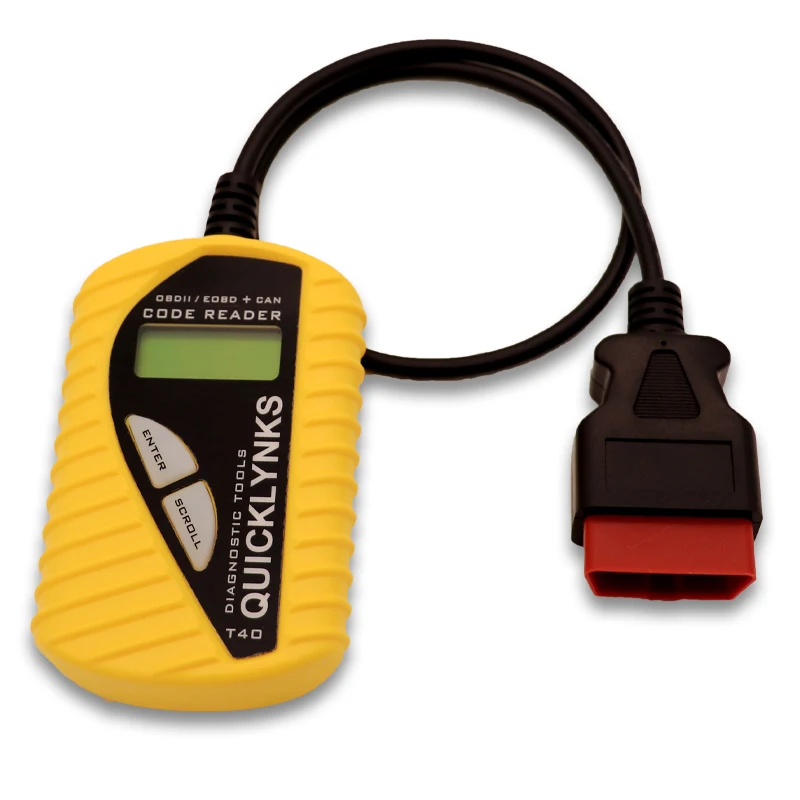 Multifunctional Tool Key Programming Scanner Obd2 Diagnostic Tools Common to All Cars