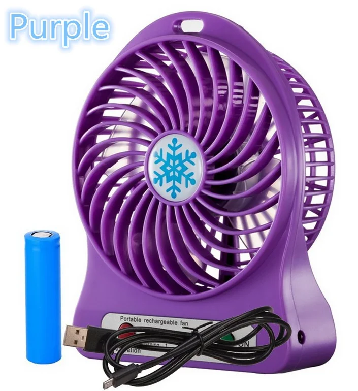 H fan. Мини вентилятор. Портативный мини вентилятор. Mini Fan вентилятор. Portable Fan вентилятор.