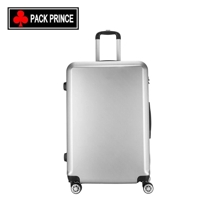 Maletas De Viaje Con Ruedas - Buy Maletas De Viaje Con Ruedas Product on  Alibaba.com
