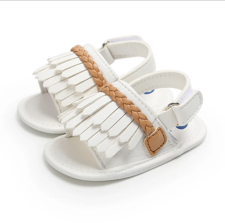 prewalker sandals