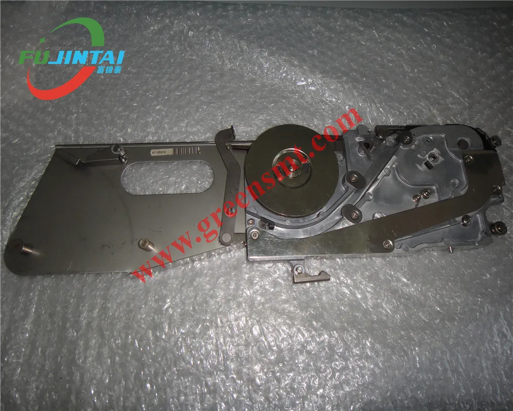 SMT KE 700 серии NF Фидер NF081E NF12FS NF16FS NF24FS NF32FS NF44FS NF56FS