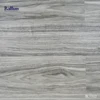 BL1002