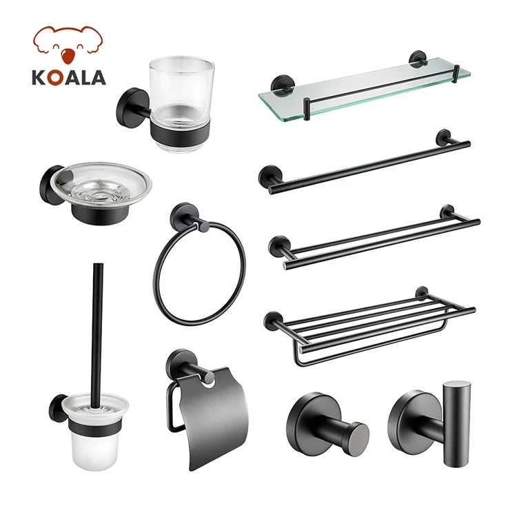 A01060-set.jpg