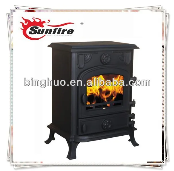 Moderno Ja013s Mini Estufas De Hierro Fundido/prity De Hierro Fundido Estufa  De Madera - Buy Super Ja013s Llama Estufas De Hierro Fundido Product on  Alibaba.com