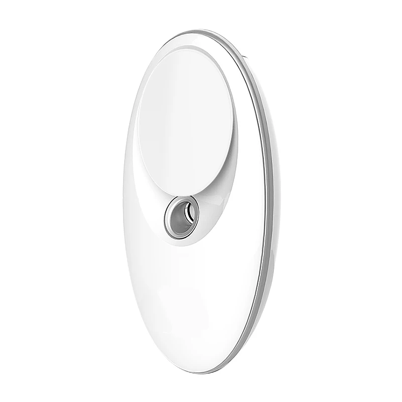 Дешевая домашняя Паровая сауна Тоник для лица электронные туманы